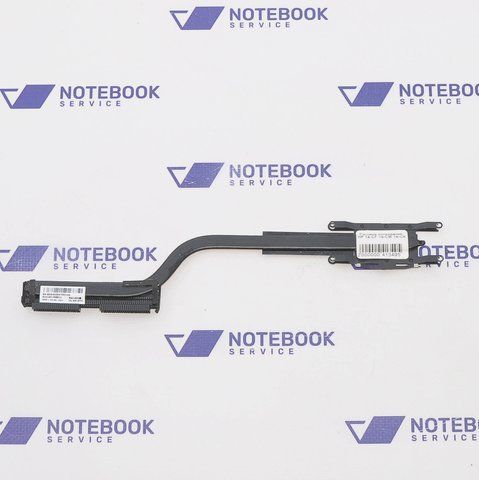 Система охолодження HP 14-CF 14-CM 14-CK 240 G7 245 G7 L23191-001 413495 фото