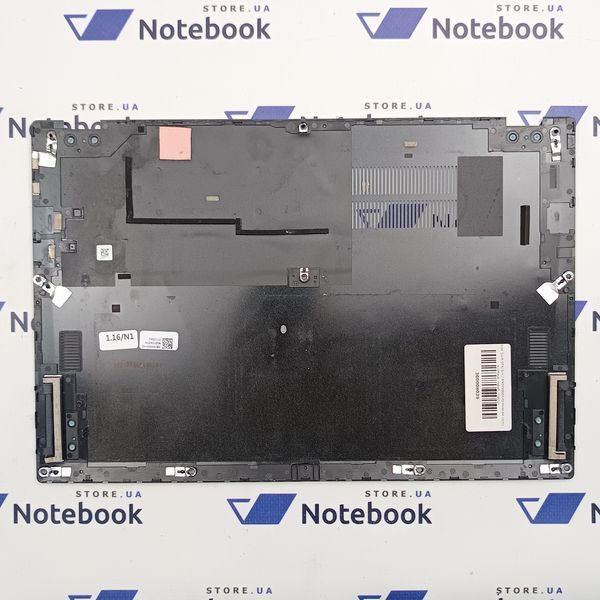 Піддон Acer Swift SFA16-41 AM3XV000140 Нижня частина Корпус 300008039 фото