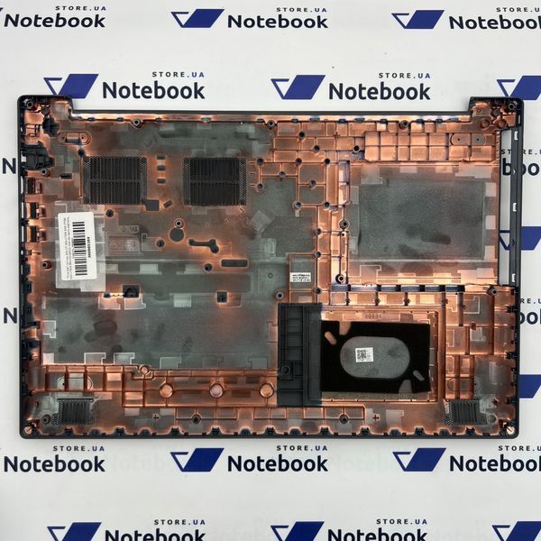 *Уцінка* Lenovo 320-17 320-17IKB 320-17ISK 330-17IKB AP143000400 Нижня частина корпусу, корито, піддон 300005269 фото