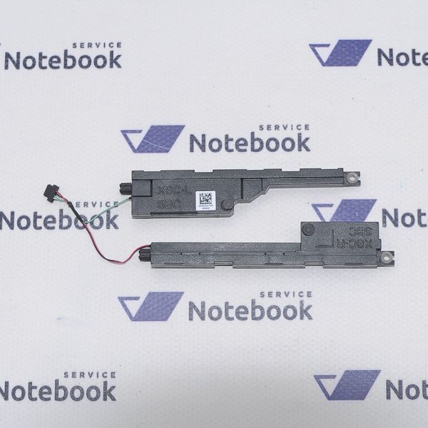 HP X8C 3BX8CSATP20 3BX8CSATP00 Динаміки 300004888 фото