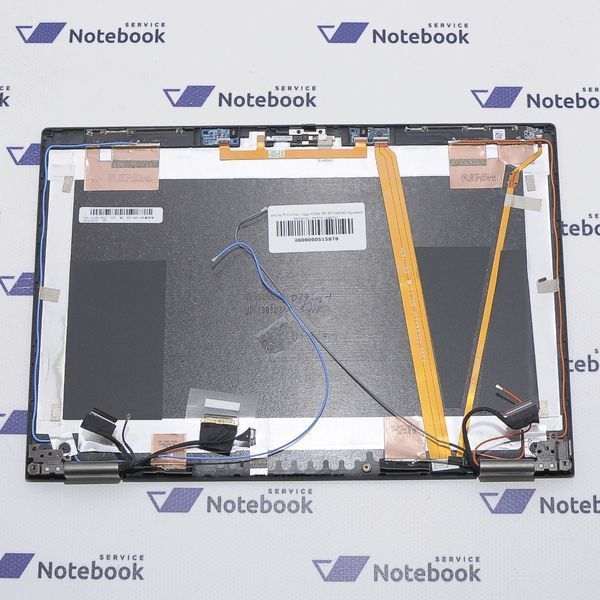 Кришка матриці Lenovo ThinkPad Yoga X390 AP1BT000400 Корпус Петлі 2000000515878 фото
