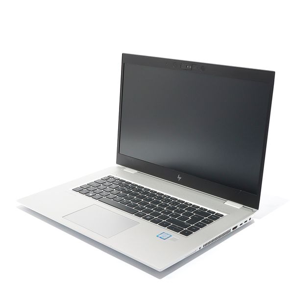 Ігровий ноутбук HP EliteBook 1050 G1 461373 фото