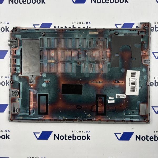 *Уцінка* Acer Aspire A514-53 A514-52 Нижня частина корпусу, корито, піддон 300004436 фото