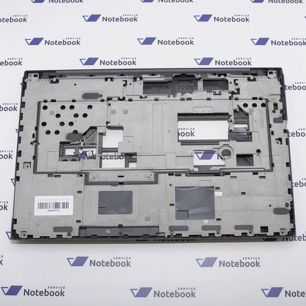 Піддон Lenovo ThinkPad P72 Нижня частина Корпус 300008735 фото