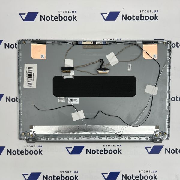 Acer Aspire A115-32 A315-35 A315-58G AP3A9000500 Крышка матрицы, корпус 300005461 фото