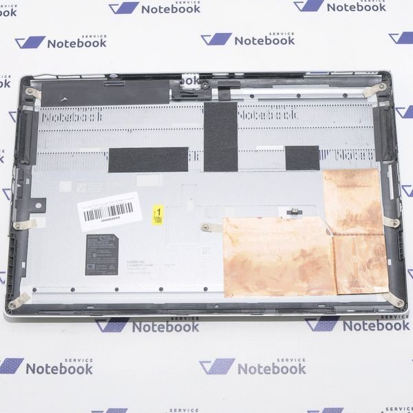 *Уцінка* Піддон Dell Precision 7560 0P7P81 Нижня частина Корпус 300009050 фото