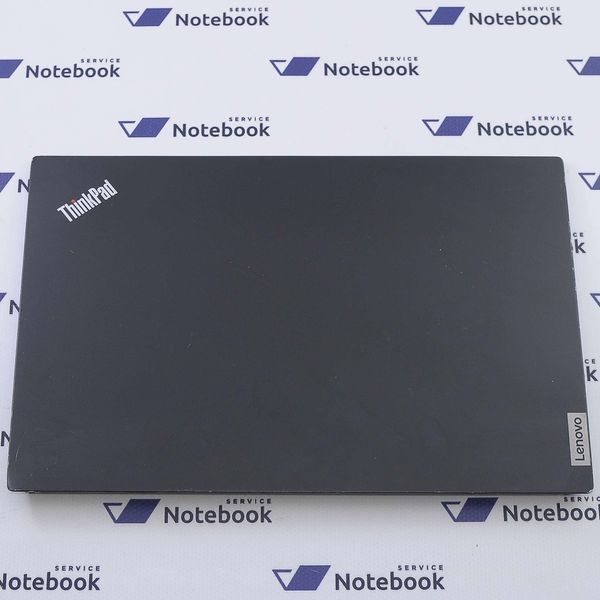 *Уценка* Lenovo ThinkPad E14 Gen 2 AM1HJ000100 Крышка матрицы, петли, корпус 2000000564036 фото
