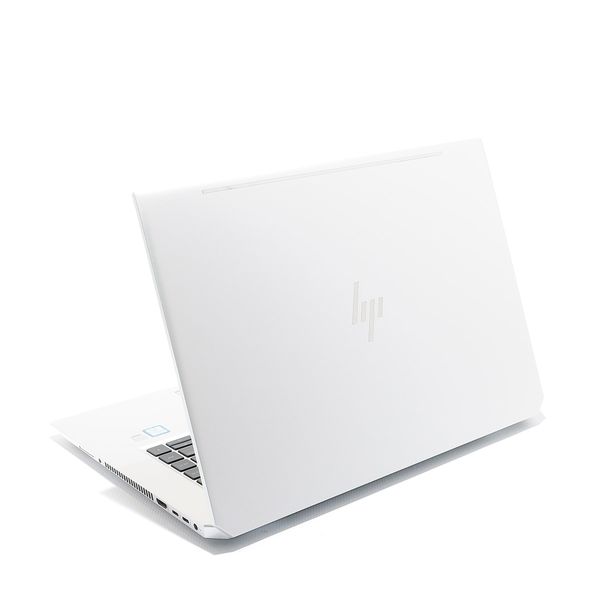Ігровий ноутбук HP EliteBook 1050 G1 461373 фото