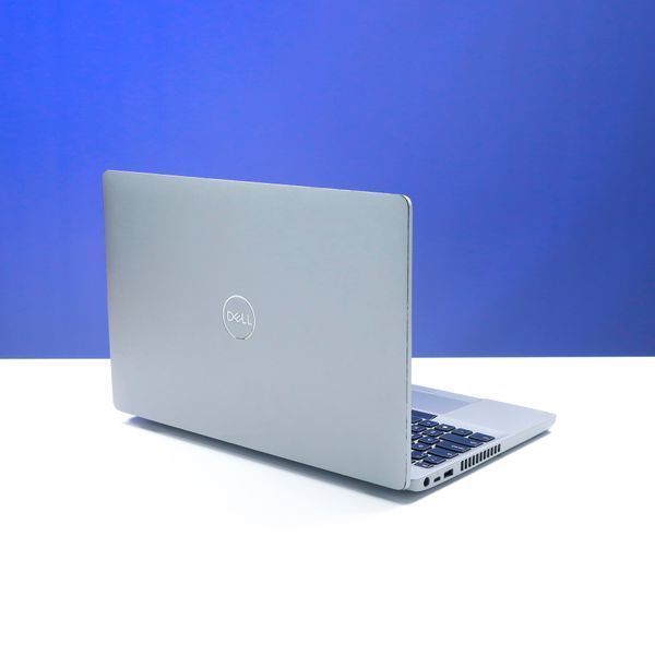 БУ ноутбук Dell Latitude 5510 15.6" Full HD Intel Core i5-10310U (1.7 - 4.4 ГГц) Intel UHD Graphics 620 RAM 4 ГБ 128 ГБ SSD 734545 фото