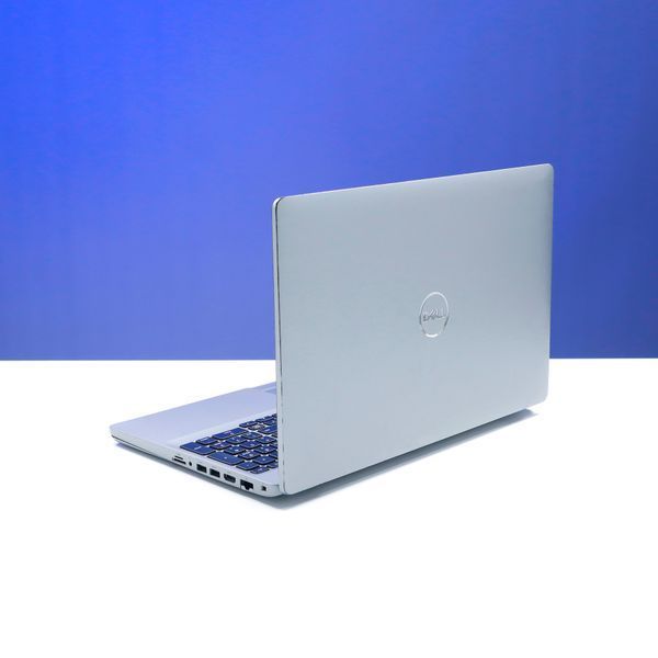 БУ ноутбук Dell Latitude 5510 15.6" Full HD Intel Core i5-10310U (1.7 - 4.4 ГГц) Intel UHD Graphics 620 RAM 4 ГБ 128 ГБ SSD 734545 фото