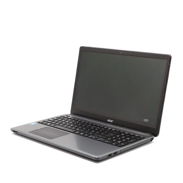 Ноутбук Acer Aspire E1-572P 439860 фото
