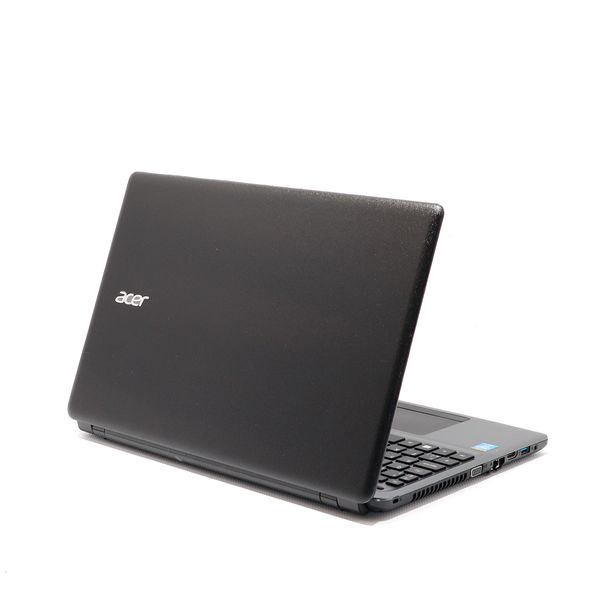 Ноутбук Acer Aspire E1-572P 439860 фото