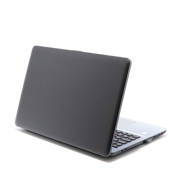 Ноутбук Asus X541UA / RAM 4 ГБ / SSD 128 ГБ 463780 фото