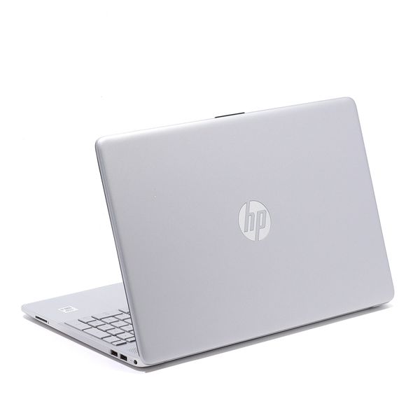 Ноутбук HP 15-dw1401no / RAM 8 ГБ / SSD 128 ГБ 415123/2 фото