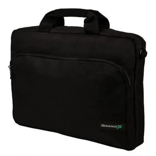Grand-X 17.4 Black