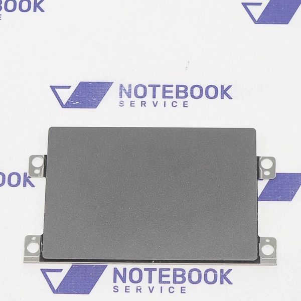 Тачпад Lenovo IdeaPad Flex 5-14ARE05 15ALC05 056.17009.M019 406565 фото
