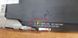 *Уценка* Клавиатура Asus F512D X512J X512FA X512 X512DK F512 X512DA S512 NSK-WV3BU QWERTY EN Без Подсветки 300007173 фото 4