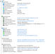 Материнська плата HP Pavilion 15-CK (DAG77MB2AC0, L01685-601 / i5-8250u / MX150) Гарантія 300002036 фото 3