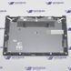 Lenovo Yoga 720-13IKB 720-13ISK AM1YJ000H00 Нижняя часть корпуса, корыто, поддон 2000000387802 фото 2