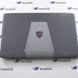 ASUS ROG GL552 GL552VW GL552JX Крышка матрицы, петли, корпус 300001240 фото 1