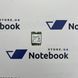 Qualcomm Atheros QCNFA344A 0D4V21 Wi-Fi модуль, адаптер 300005555 фото 1