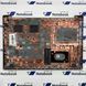*Уцінка* Lenovo 320-17 320-17IKB 320-17ISK 330-17IKB AP143000400 Нижня частина корпусу, корито, піддон 300005269 фото 2