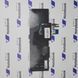 *Уцінка* Клавіатура Dell E5550 E5570 E5580 7510 7710 0T9RCN AZERTY EN Без Підсвітки Трекпойнт 300008741 фото 2
