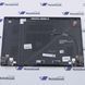 *Уценка* Lenovo ThinkPad E14 Gen 2 AM1HJ000100 Крышка матрицы, петли, корпус 2000000564036 фото 1