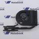 Система охлаждения Lenovo ThinkPad E570 E570C 01EN343 2000000648002 фото 1