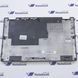 Lenovo IdeaPad Flex 5 14IIL05 5 14ARE05 5 14ITL05 5 14ALC05 Нижняя часть корпуса, корыто, поддон 2000000543918 фото 2