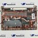 HP 15-DY, 15T-DY, 15-EF, 15S-EQ, 15s-FQ Нижня частина корпусу, корито, піддон 300006325 фото 2