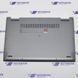 Lenovo Yoga 720-13IKB 720-13ISK AM1YJ000H00 Нижняя часть корпуса, корыто, поддон 2000000387802 фото 1