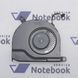 Вентилятор Dell Latitude 5480 E5480 0P5F39 DC28000IXSL 2000000565736 фото 1