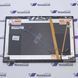 Lenovo ThinkPad Yoga X390 AP1BT000400 Крышка матрицы, петли, корпус 2000000515878 фото 1