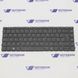 Клавіатура HP ProBook 440 G8 445 G8 M23770-A41 399126 фото 1