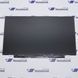 *Уцінка* AUO B140HTN01.2 (14.0", 1920*1080, eDP 30 pin, вушка верх-низ, матова) №2 Матриця 2000000657370 фото 2