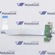 Плата Audio CardReader USB Acer Aspire A517-51 LS-E893P 300001741 фото 2