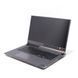 Ігровий Ноутбук Asus Rog Strix G17 G713Q 17.3" QHD 165 Гц AMD Ryzen 7 5800H Nvidia GeForce RTX 3060 RAM 8 ГБ SSD 256 ГБ БВ 609812/2 фото 2