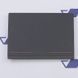 Тачпад Lenovo ThinkPad E540 E555 L440 T440P T440 T440S T450 B139620D №2 2000000583648 фото 1