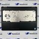 Dell Latitude E5570 Precision 3510 Верхня частина корпусу, топкейс 300004506 фото 1