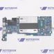 Материнська плата HP Pavilion X360 13-S 13T-S (448.04508.0021 / i3-5010U) Гарантiя 2000000417646 фото 1