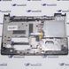 Поддон Dell Inspiron 15 5000 5555 5558 5559 AP1AS000300 Нижняя часть Корпус 2000000318714 фото 2