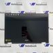 Модуль тачскрін, Матриця Acer Spin SP314 BOE NV140FHM-N41 (14.0&rdquo;, 1920&times;1080, Матова, IPS, eDP, 30 pin, Slim) 300001048 фото 1