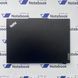 Кришка матриці Lenovo Thinkpad E14 Gen 5 Корпус Рамка 300007230 фото 1