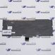 *Уценка* Клавиатура Asus F512D X512J X512FA X512 X512DK F512 X512DA S512 NSK-WV3BU QWERTY EN Без Подсветки 300007173 фото 2