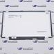 *Уцінка* AUO B140HTN01.2 (14.0", 1920*1080, eDP 30 pin, вушка верх-низ, матова) №2 Матриця 2000000657370 фото 1