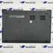 *Уцінка* Lenovo 320-17 320-17IKB 320-17ISK 330-17IKB AP143000400 Нижня частина корпусу, корито, піддон 300005269 фото 1