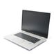 Ігровий ноутбук HP EliteBook 1050 G1 461373 фото 2