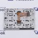 Тачпад Lenovo ThinkPad E540 E555 L440 T440P T440 T440S T450 B139620D №2 2000000583648 фото 2