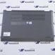 Lenovo IdeaPad Flex 5 14IIL05 5 14ARE05 5 14ITL05 5 14ALC05 Нижняя часть корпуса, корыто, поддон 2000000543918 фото 1